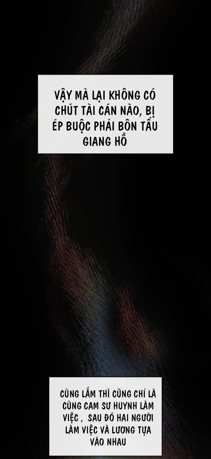 Quái Lực Loạn Thần Chapter 27 - Trang 2