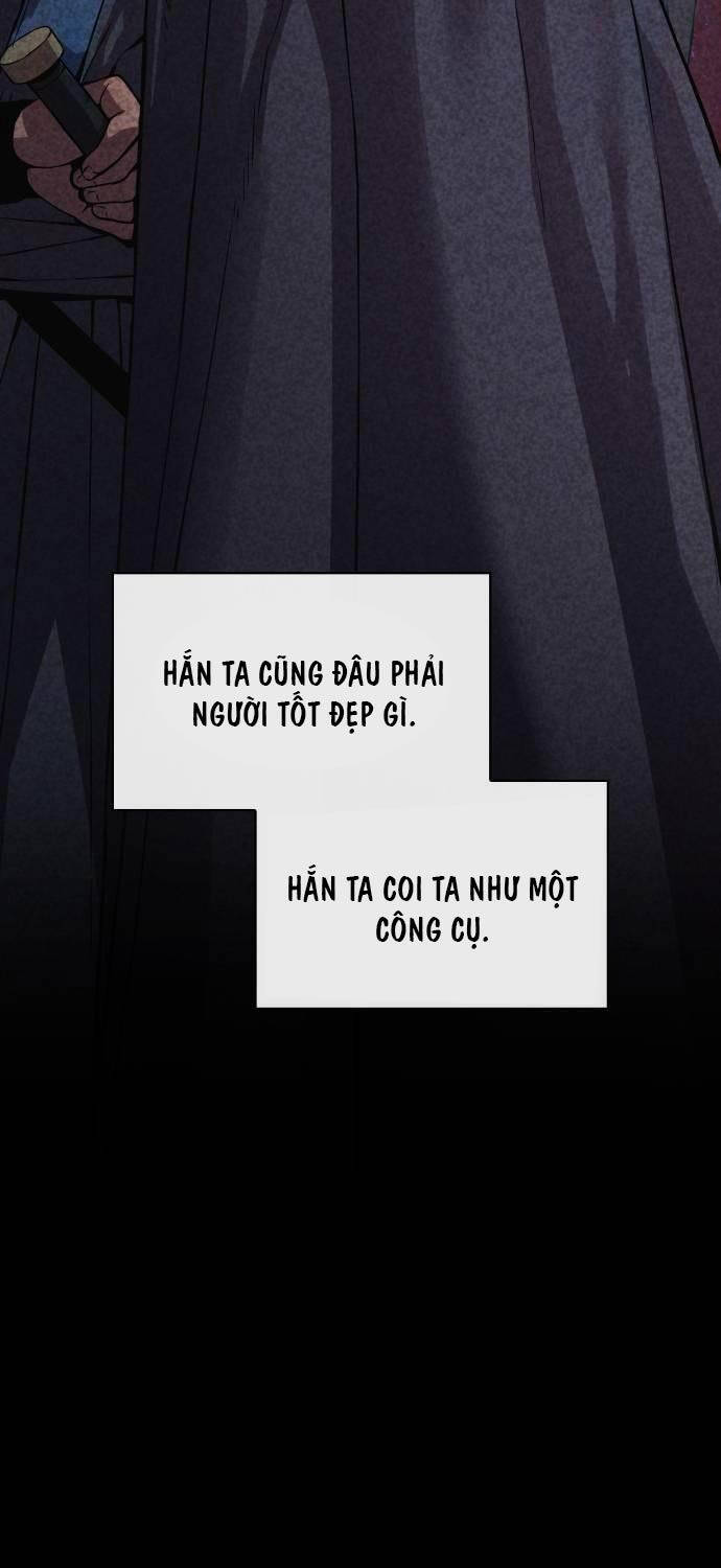 Quái Lực Loạn Thần Chapter 27 - Trang 2