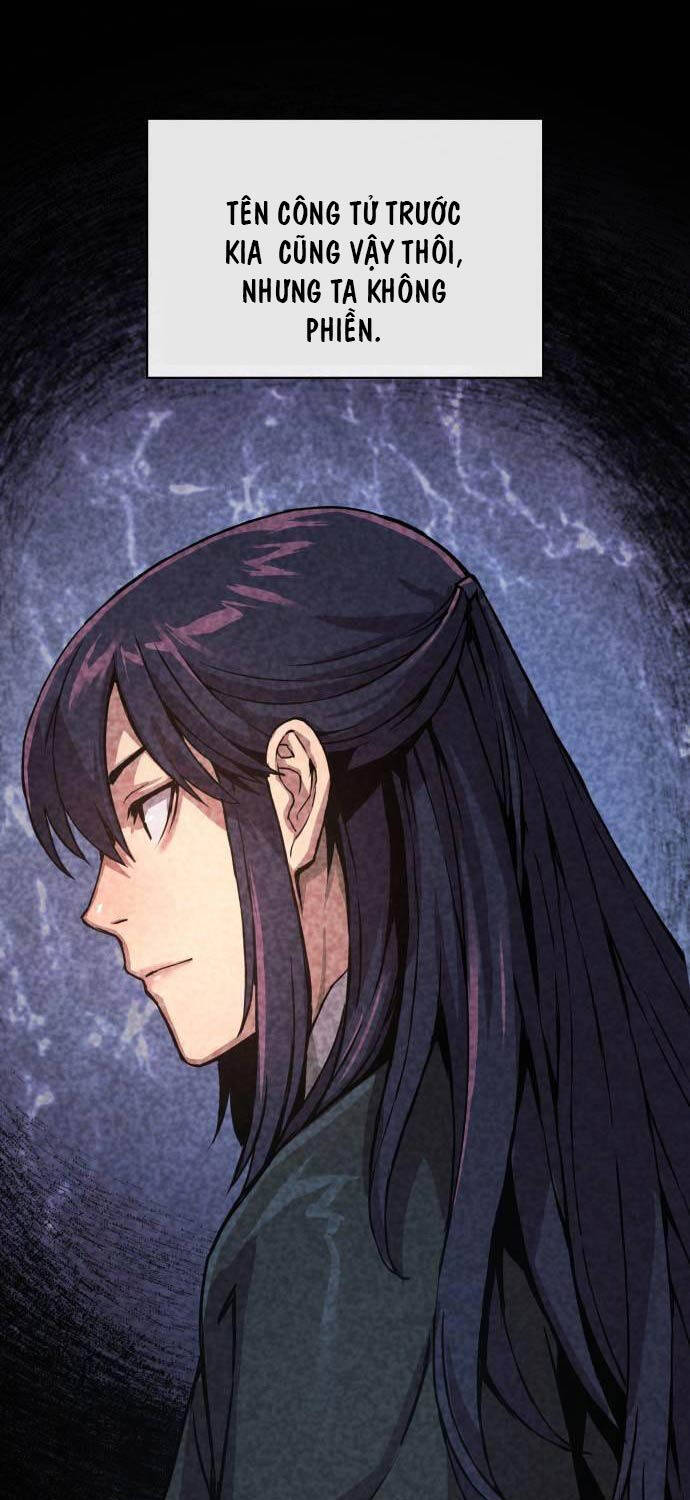 Quái Lực Loạn Thần Chapter 27 - Trang 2