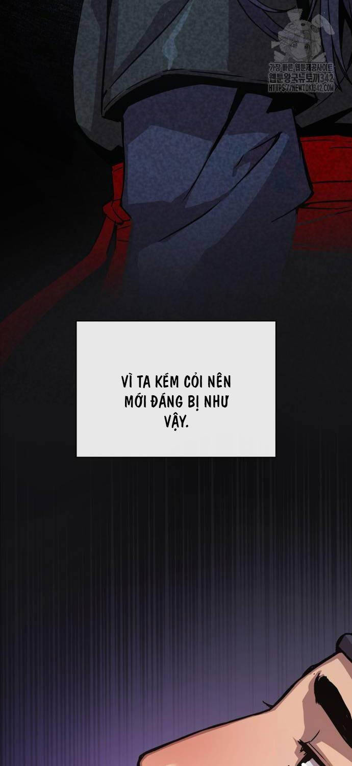 Quái Lực Loạn Thần Chapter 27 - Trang 2