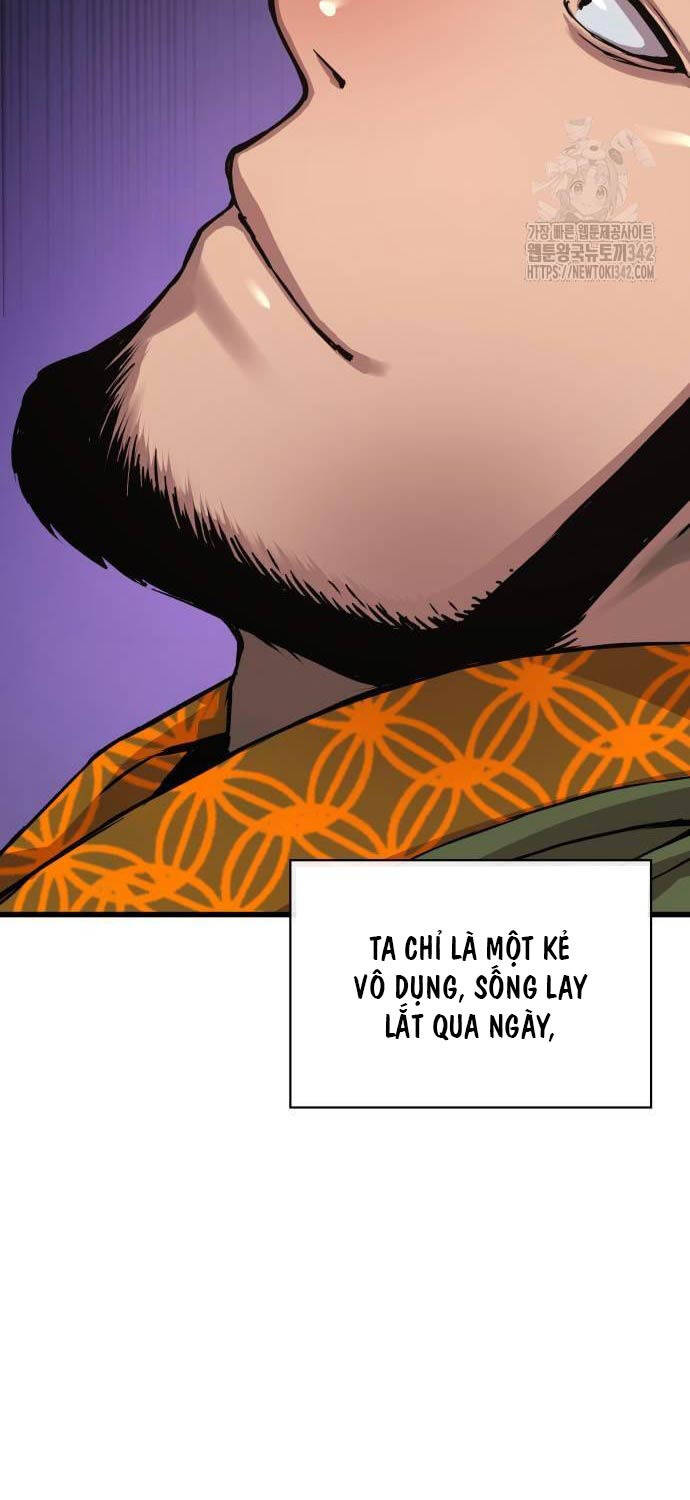 Quái Lực Loạn Thần Chapter 27 - Trang 2