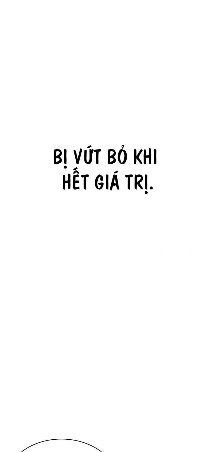 Quái Lực Loạn Thần Chapter 27 - Trang 2