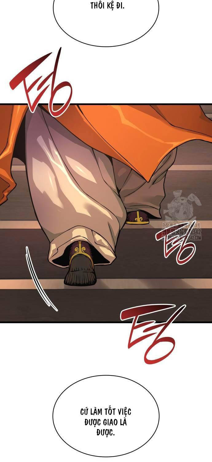 Quái Lực Loạn Thần Chapter 27 - Trang 2