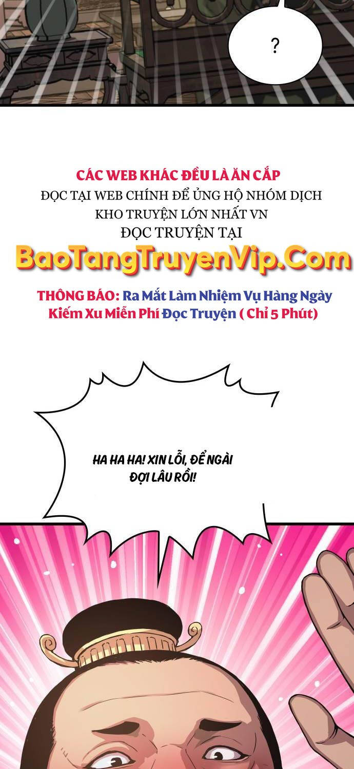 Quái Lực Loạn Thần Chapter 27 - Trang 2