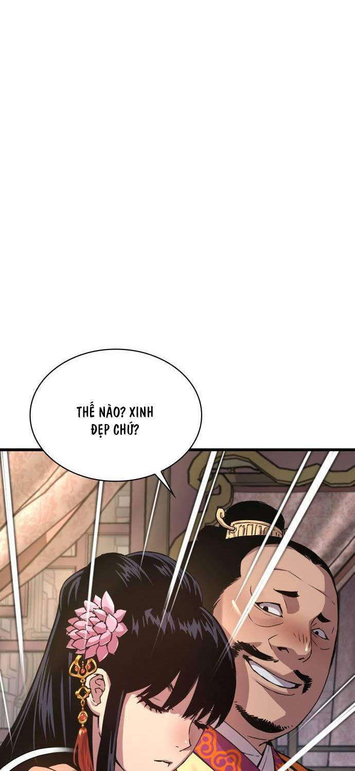 Quái Lực Loạn Thần Chapter 27 - Trang 2