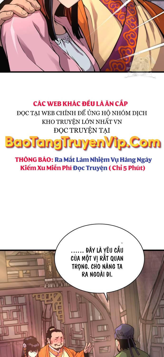 Quái Lực Loạn Thần Chapter 27 - Trang 2
