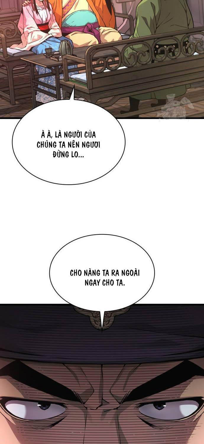 Quái Lực Loạn Thần Chapter 27 - Trang 2