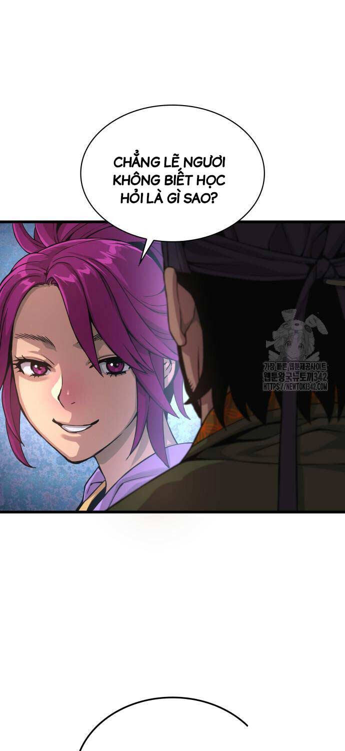 Quái Lực Loạn Thần Chapter 28 - Trang 2