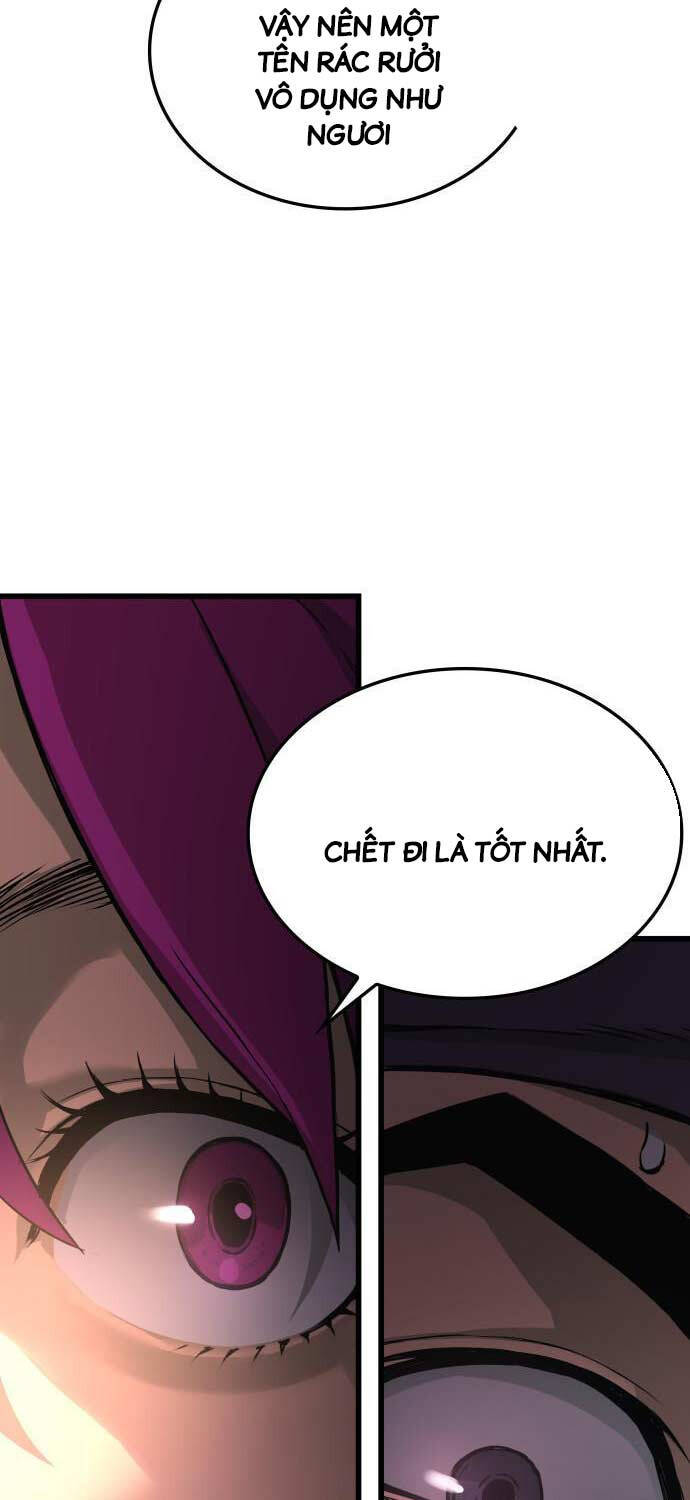 Quái Lực Loạn Thần Chapter 28 - Trang 2