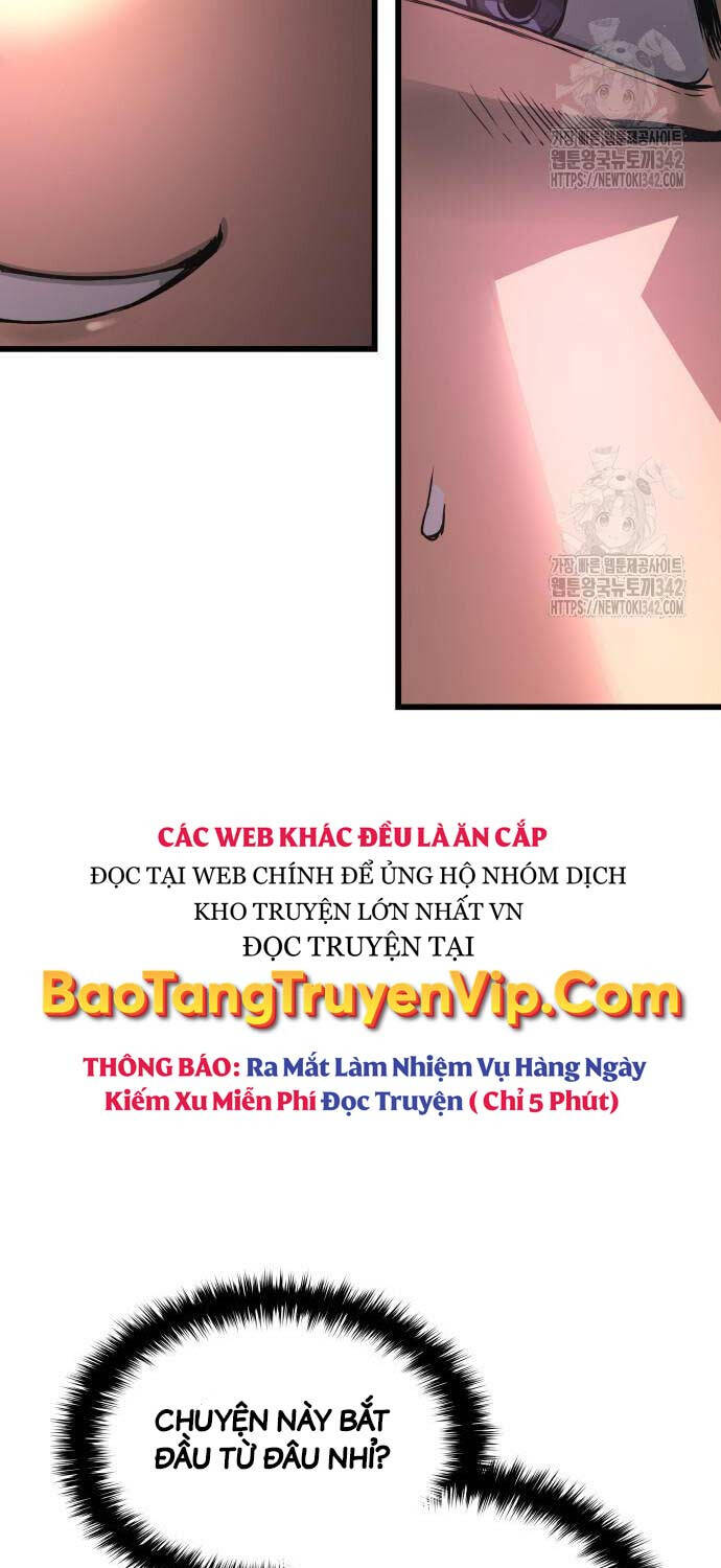 Quái Lực Loạn Thần Chapter 28 - Trang 2