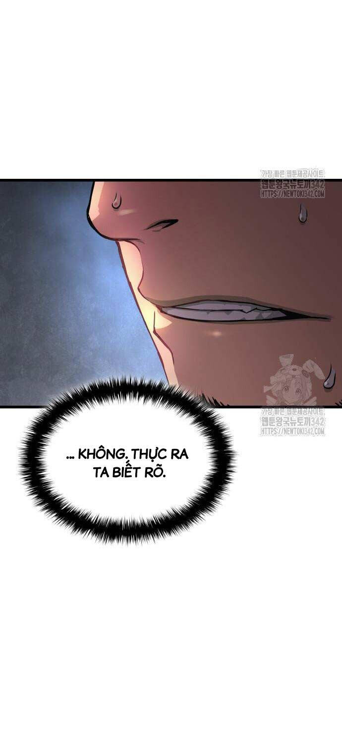 Quái Lực Loạn Thần Chapter 28 - Trang 2