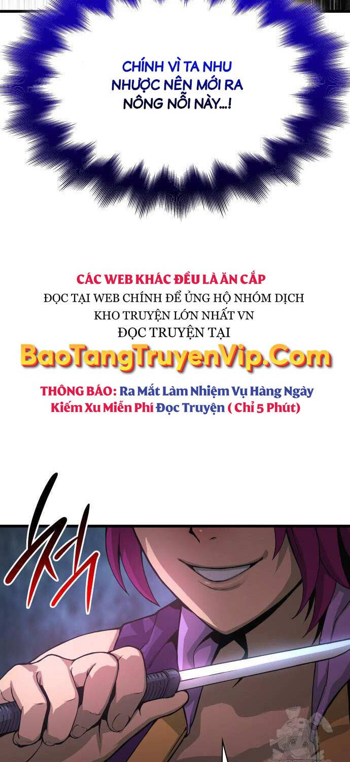 Quái Lực Loạn Thần Chapter 28 - Trang 2
