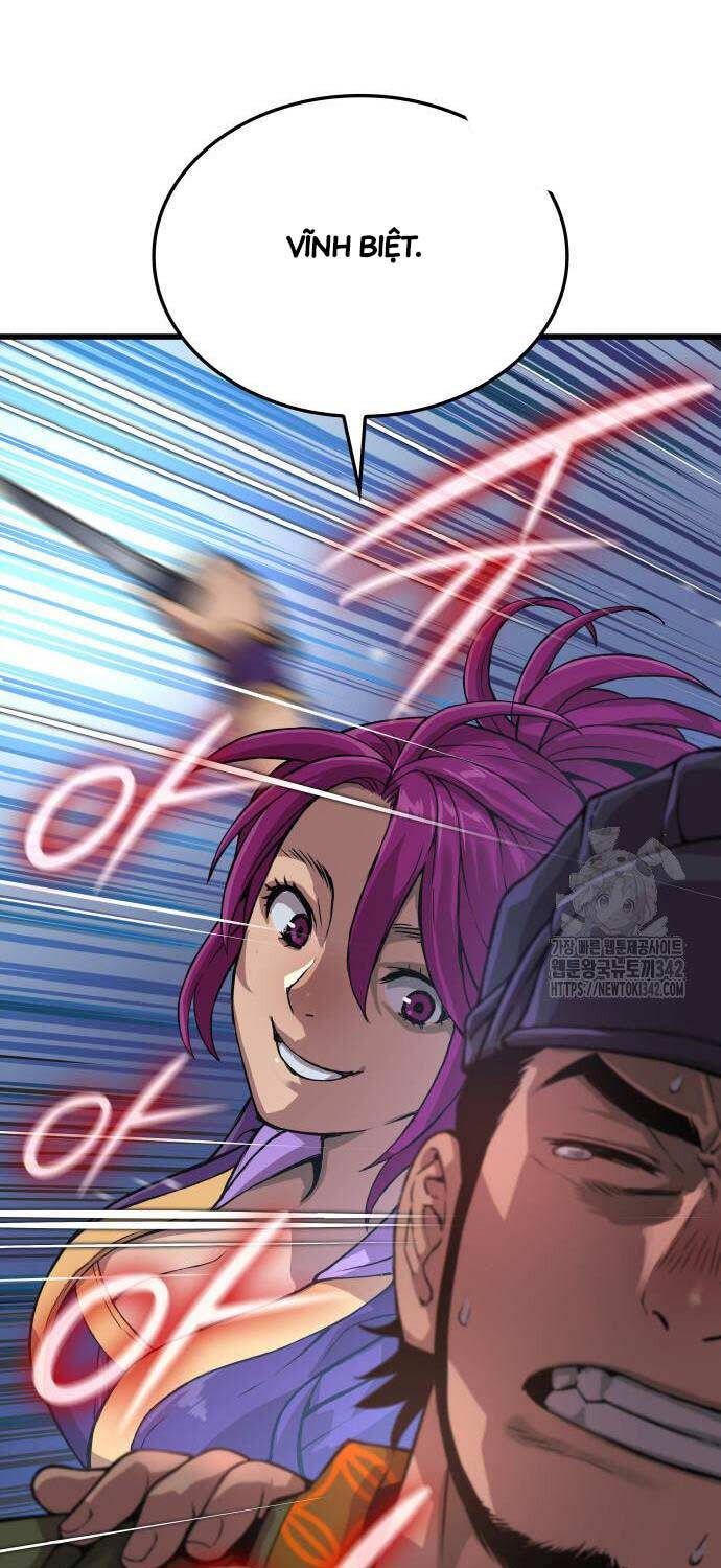 Quái Lực Loạn Thần Chapter 28 - Trang 2