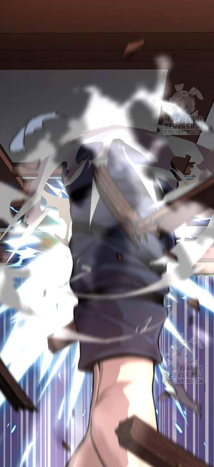 Quái Lực Loạn Thần Chapter 28 - Trang 2