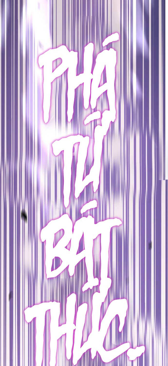 Quái Lực Loạn Thần Chapter 28 - Trang 2