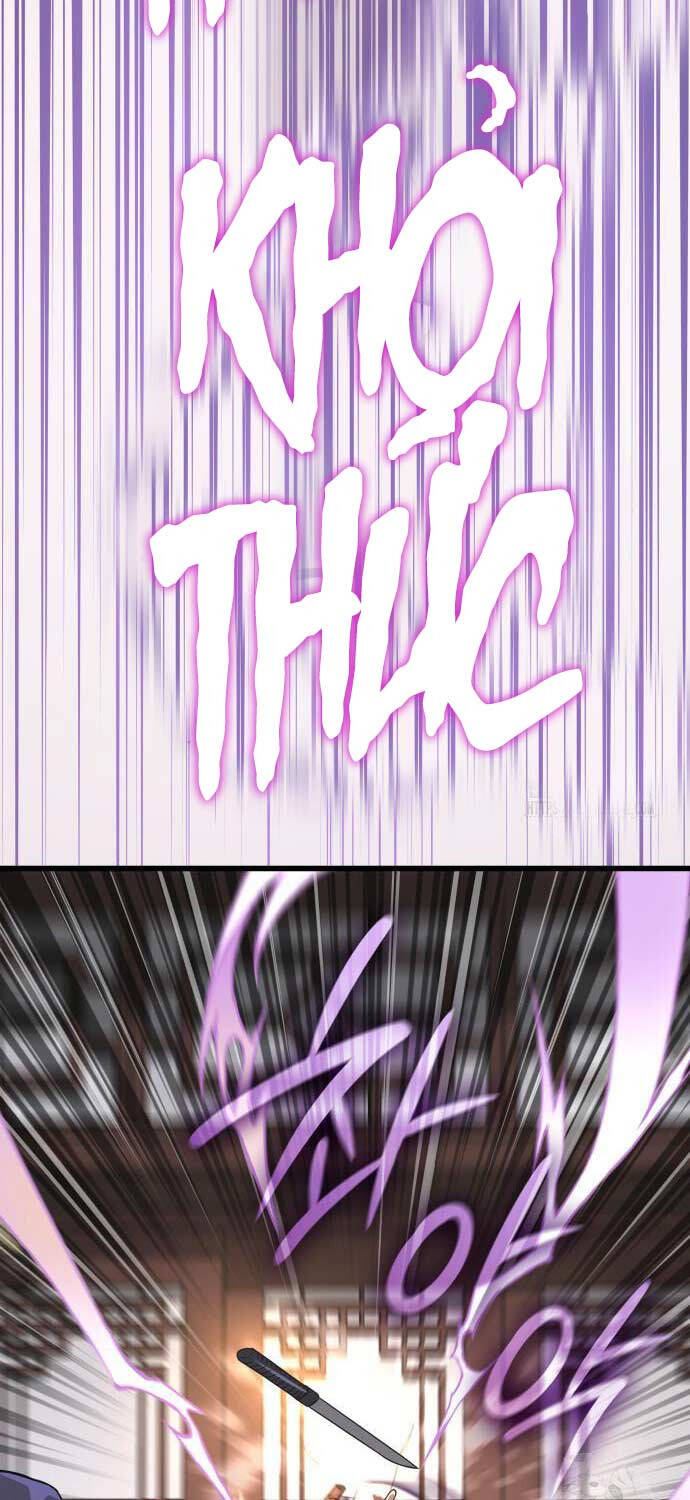 Quái Lực Loạn Thần Chapter 28 - Trang 2