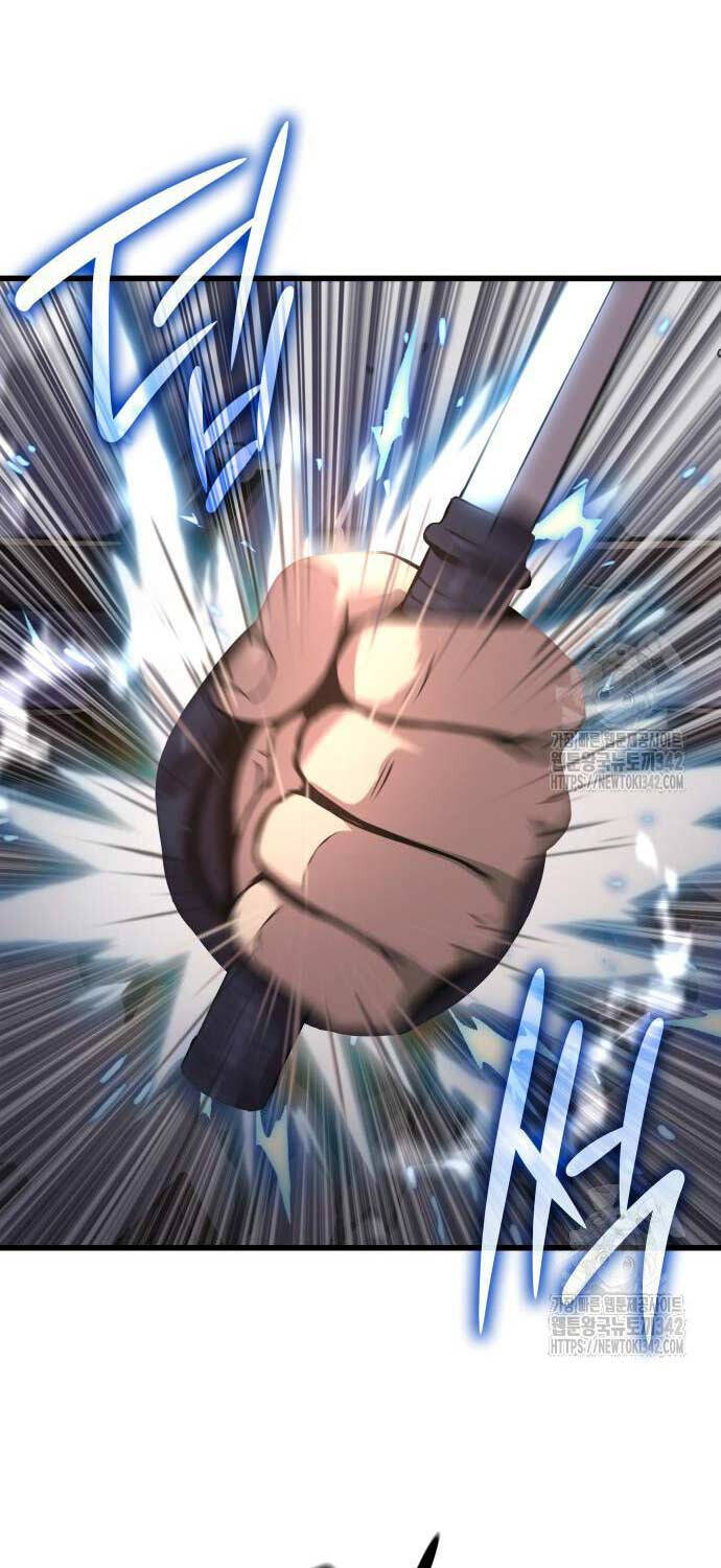 Quái Lực Loạn Thần Chapter 28 - Trang 2