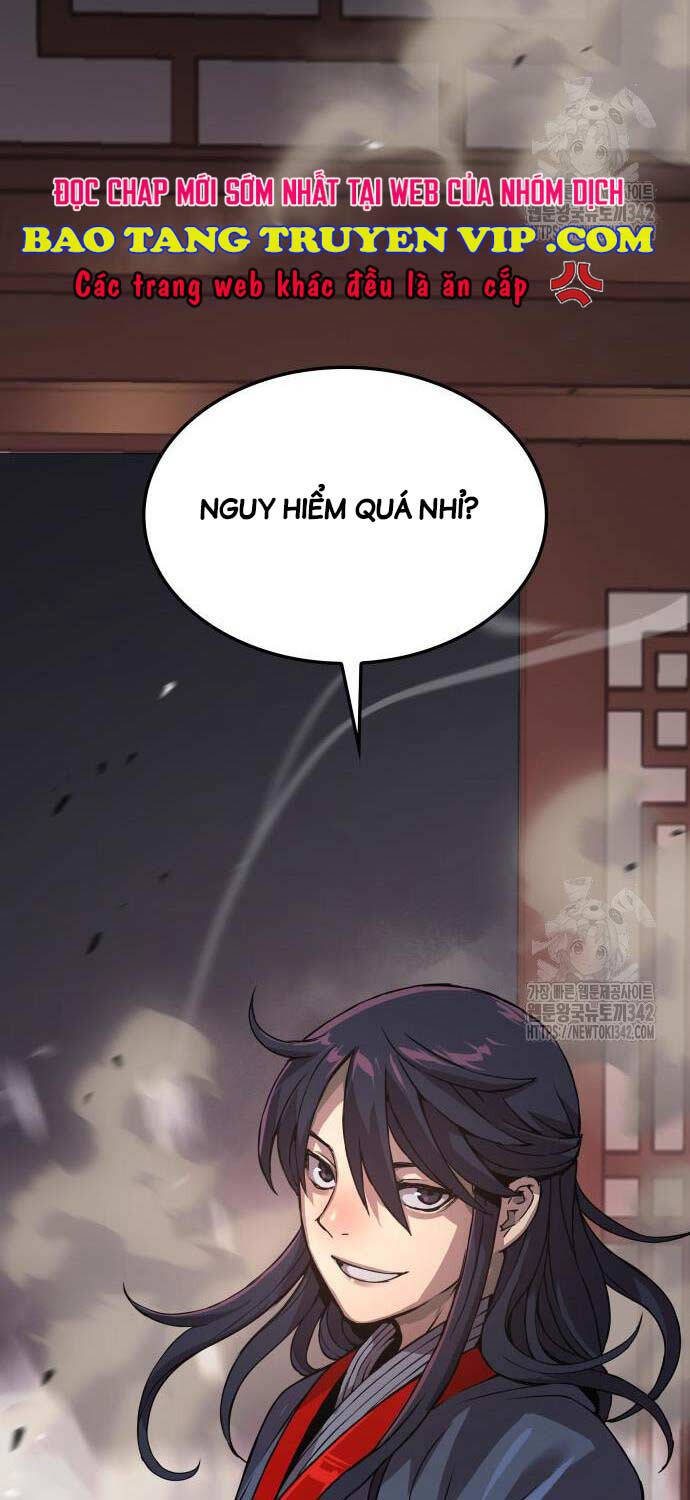 Quái Lực Loạn Thần Chapter 28 - Trang 2