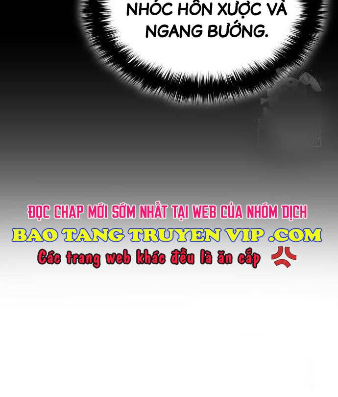 Quái Lực Loạn Thần Chapter 28 - Trang 2