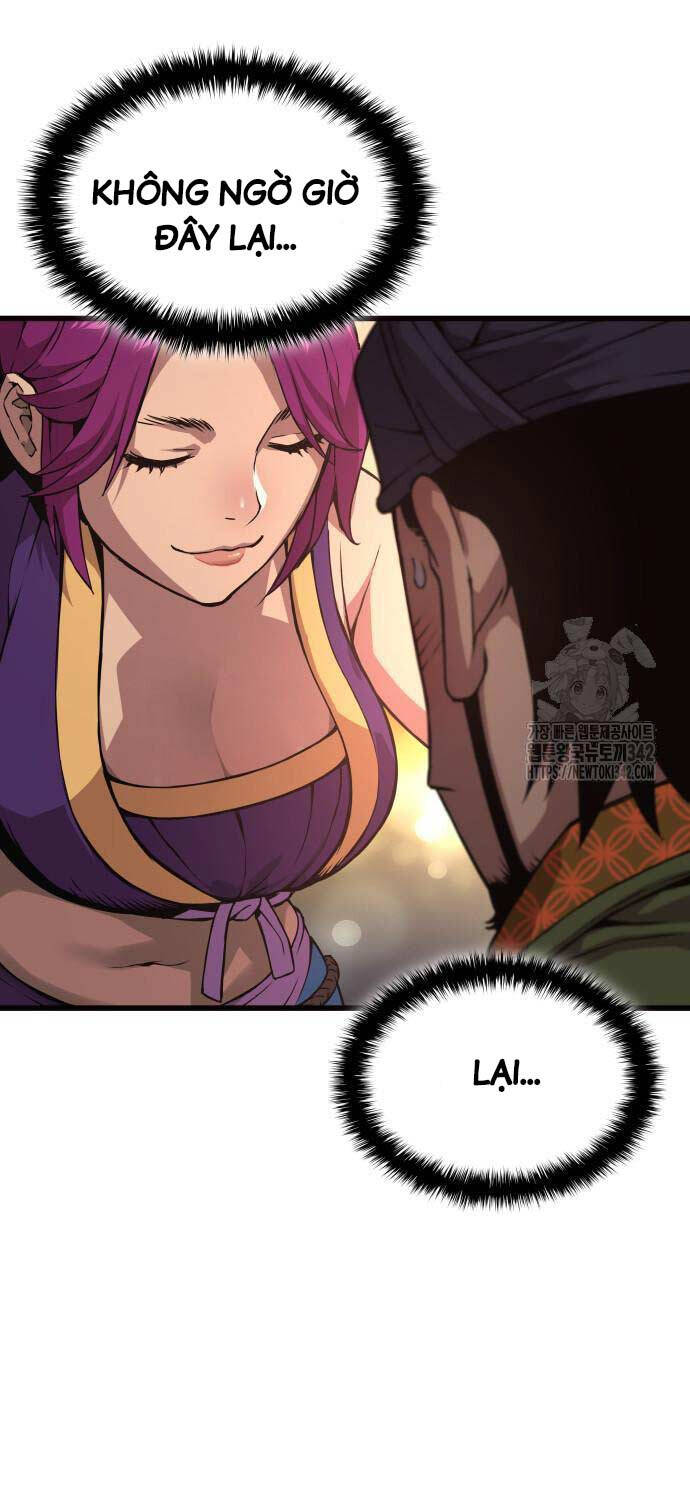 Quái Lực Loạn Thần Chapter 28 - Trang 2