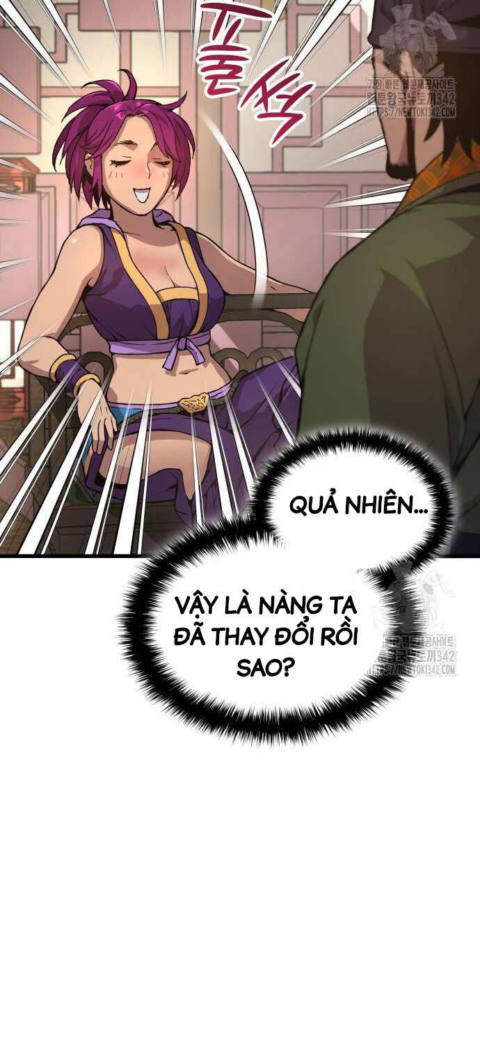 Quái Lực Loạn Thần Chapter 28 - Trang 2