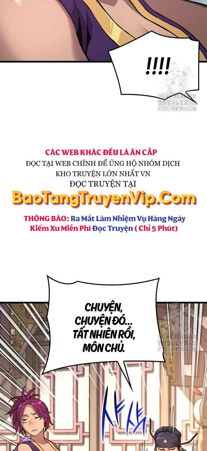 Quái Lực Loạn Thần Chapter 28 - Trang 2