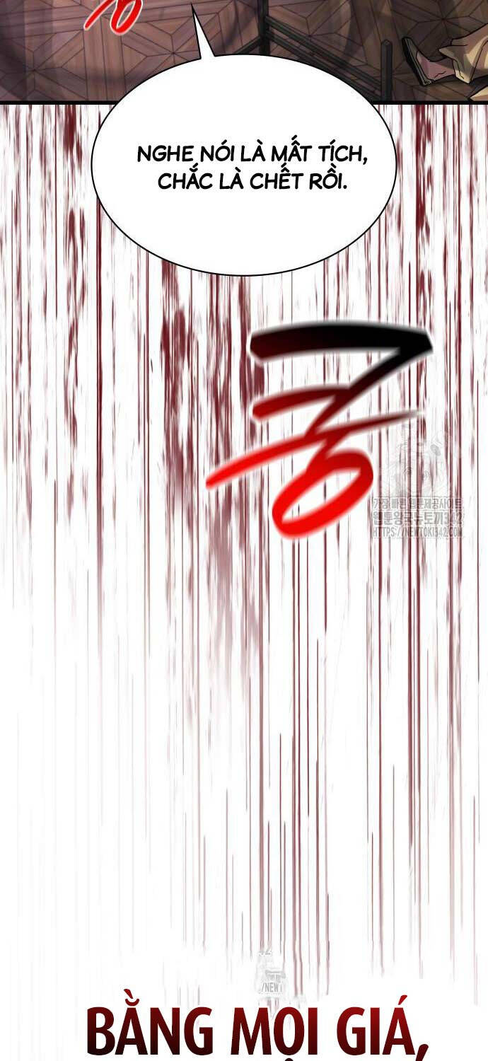 Quái Lực Loạn Thần Chapter 28 - Trang 2