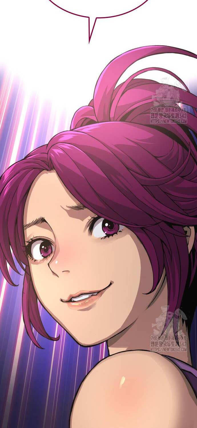 Quái Lực Loạn Thần Chapter 28 - Trang 2