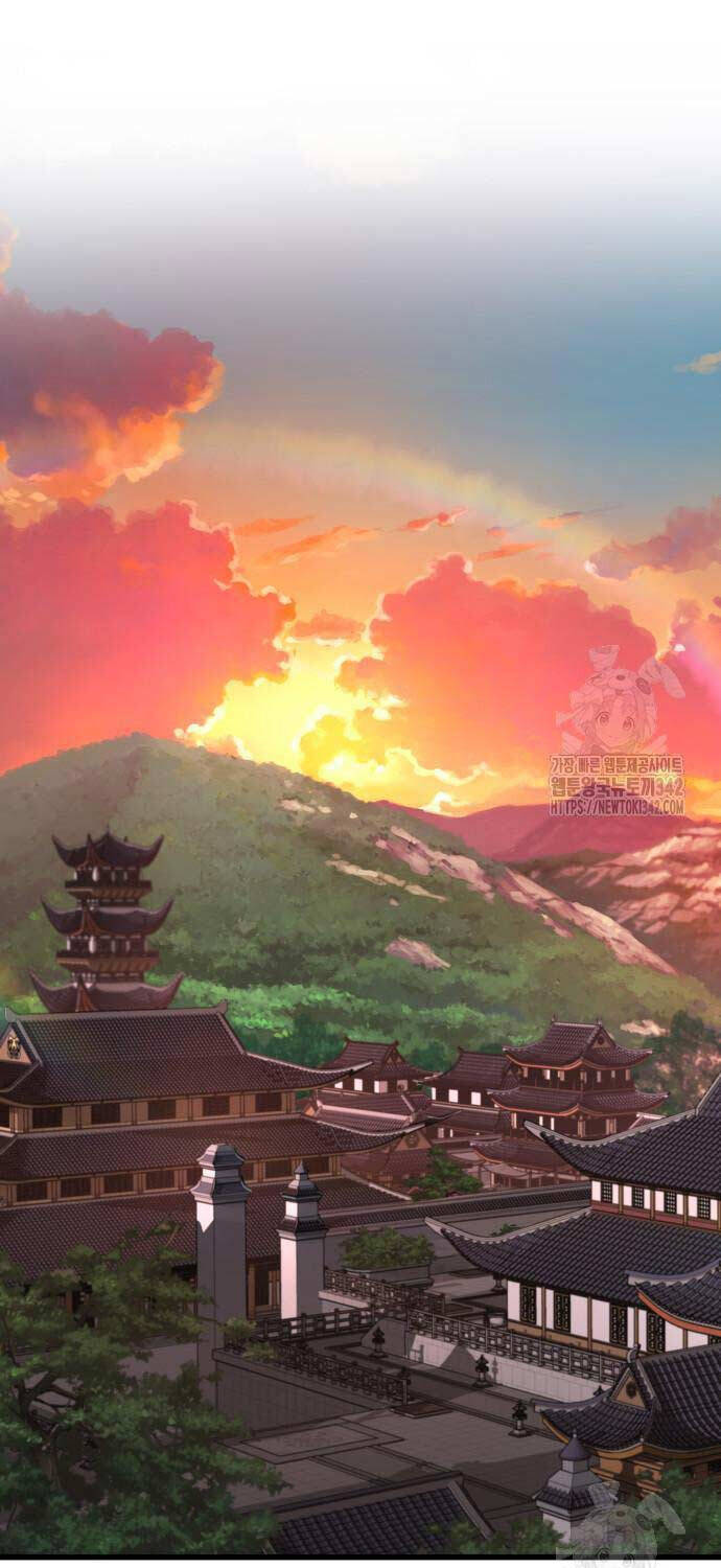 Quái Lực Loạn Thần Chapter 28 - Trang 2