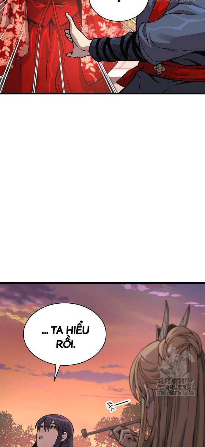 Quái Lực Loạn Thần Chapter 28 - Trang 2