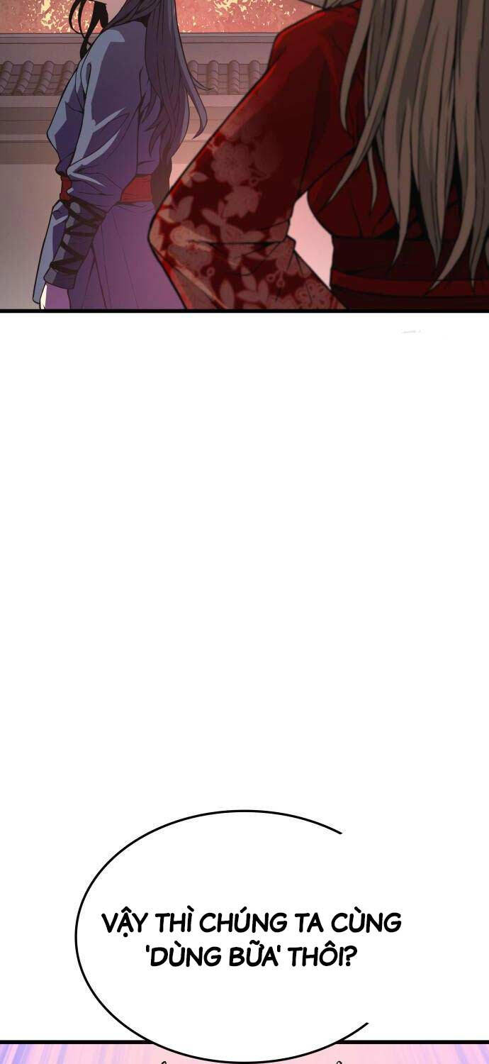 Quái Lực Loạn Thần Chapter 28 - Trang 2