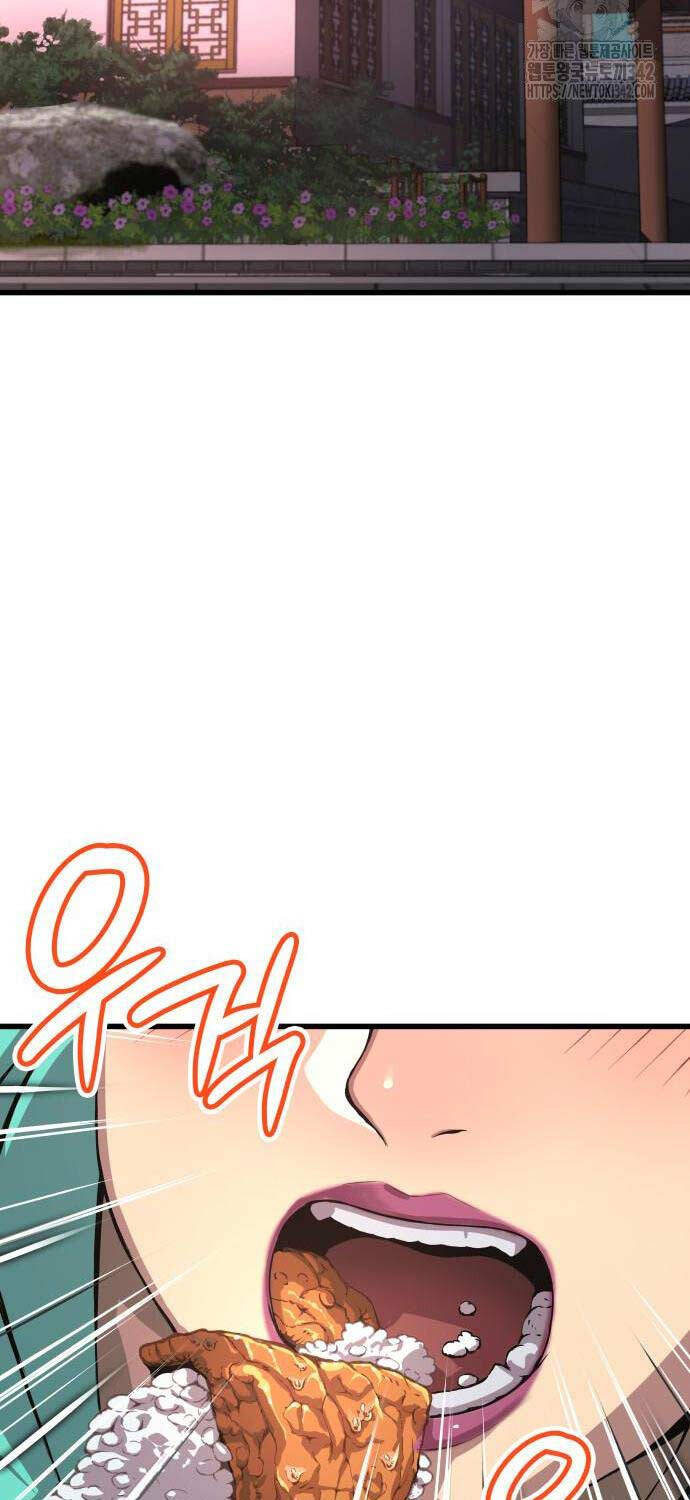 Quái Lực Loạn Thần Chapter 28 - Trang 2