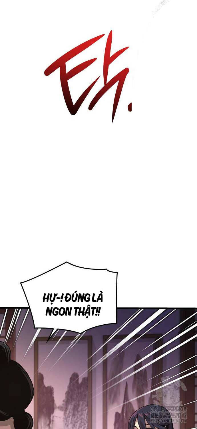 Quái Lực Loạn Thần Chapter 28 - Trang 2