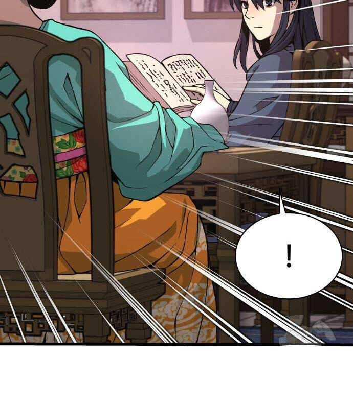 Quái Lực Loạn Thần Chapter 28 - Trang 2