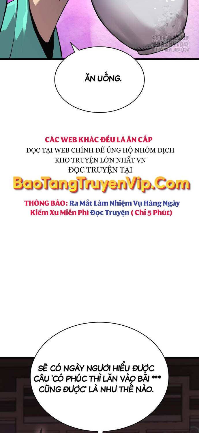 Quái Lực Loạn Thần Chapter 28 - Trang 2