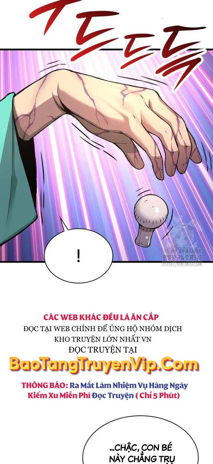 Quái Lực Loạn Thần Chapter 28 - Trang 2