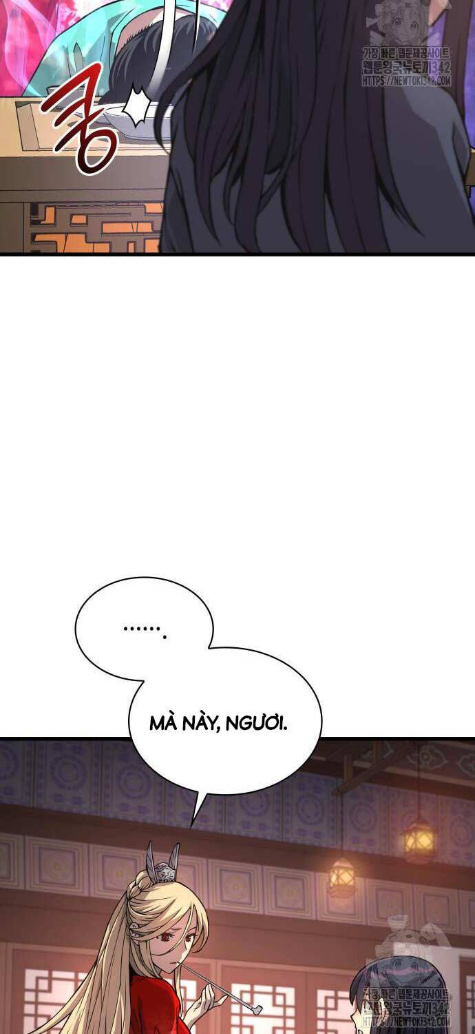 Quái Lực Loạn Thần Chapter 28 - Trang 2