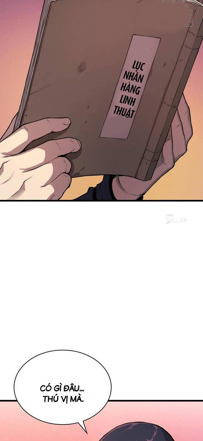 Quái Lực Loạn Thần Chapter 28 - Trang 2