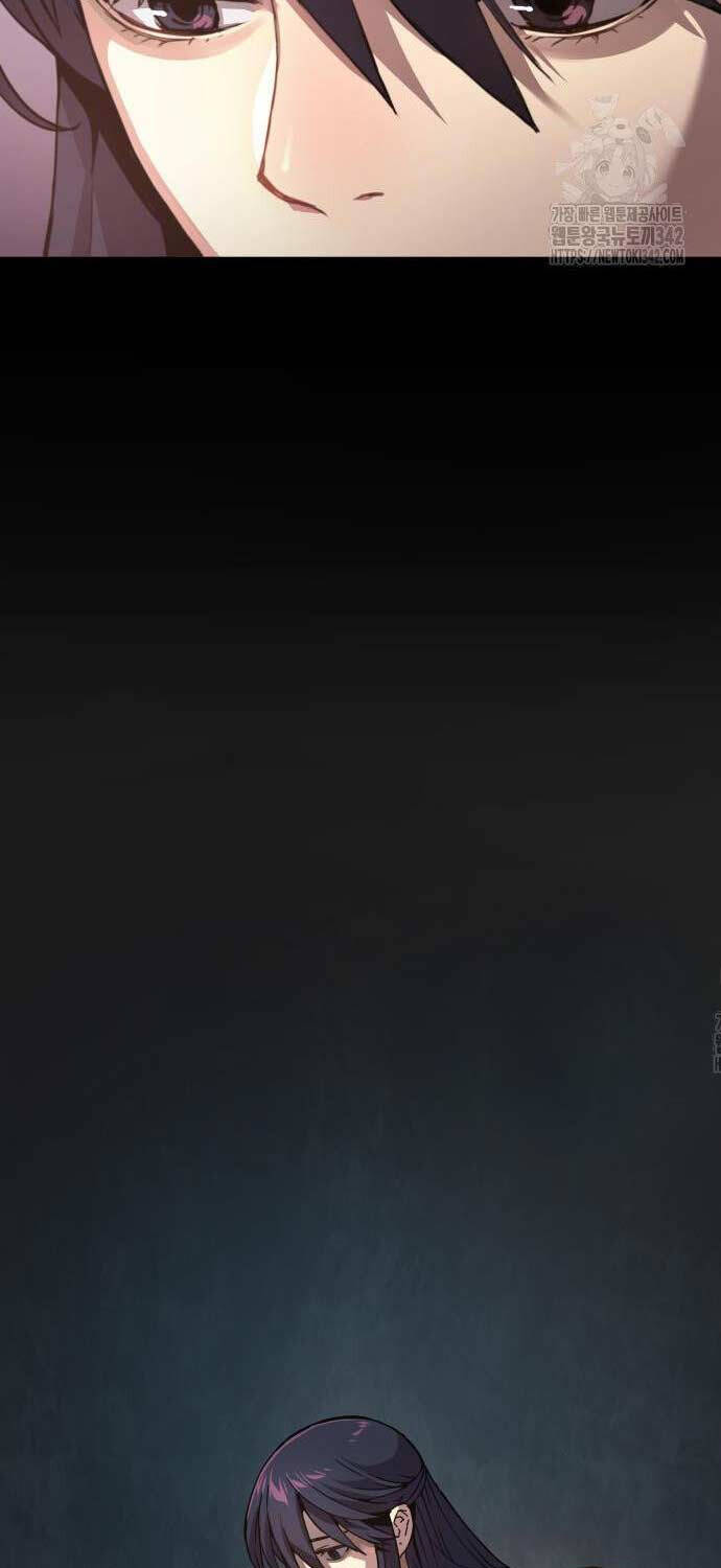 Quái Lực Loạn Thần Chapter 28 - Trang 2