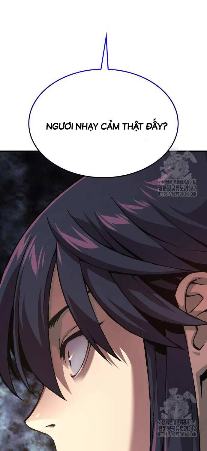 Quái Lực Loạn Thần Chapter 28 - Trang 2