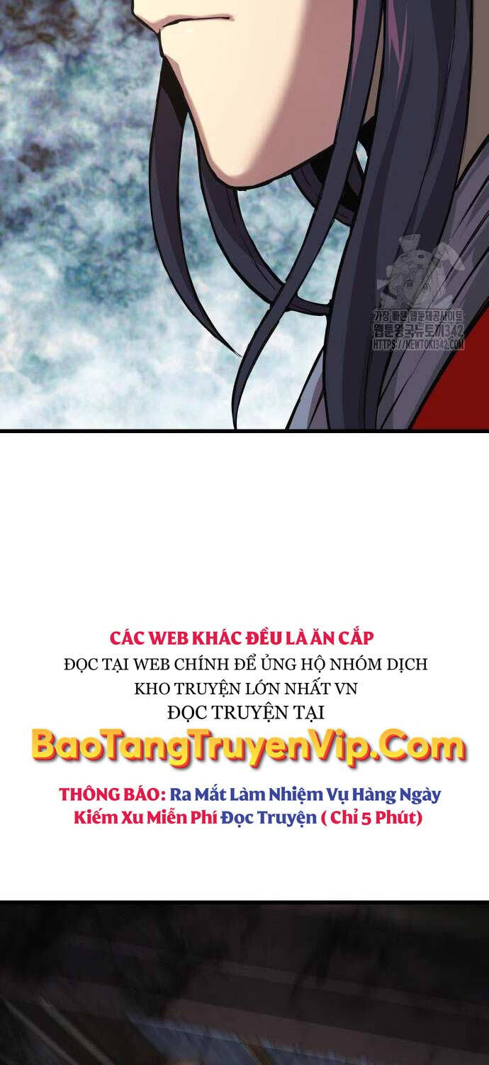 Quái Lực Loạn Thần Chapter 28 - Trang 2