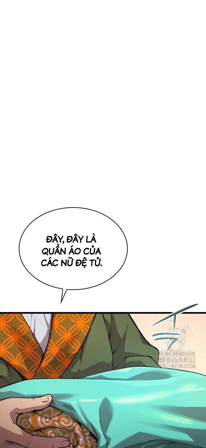 Quái Lực Loạn Thần Chapter 28 - Trang 2