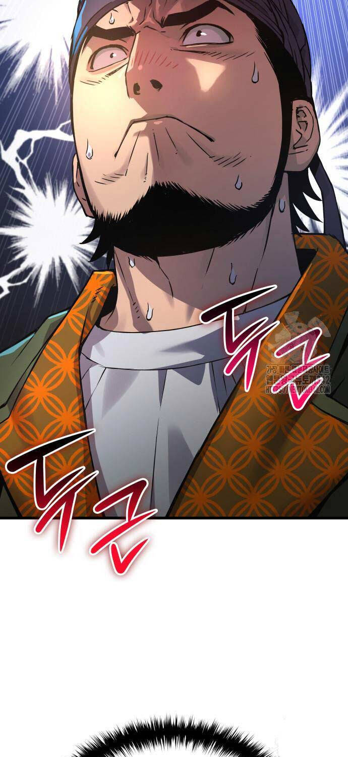 Quái Lực Loạn Thần Chapter 28 - Trang 2