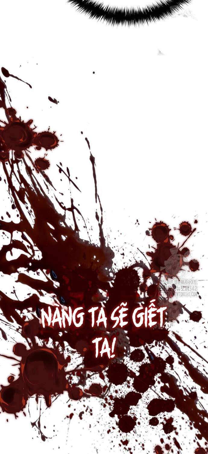 Quái Lực Loạn Thần Chapter 28 - Trang 2