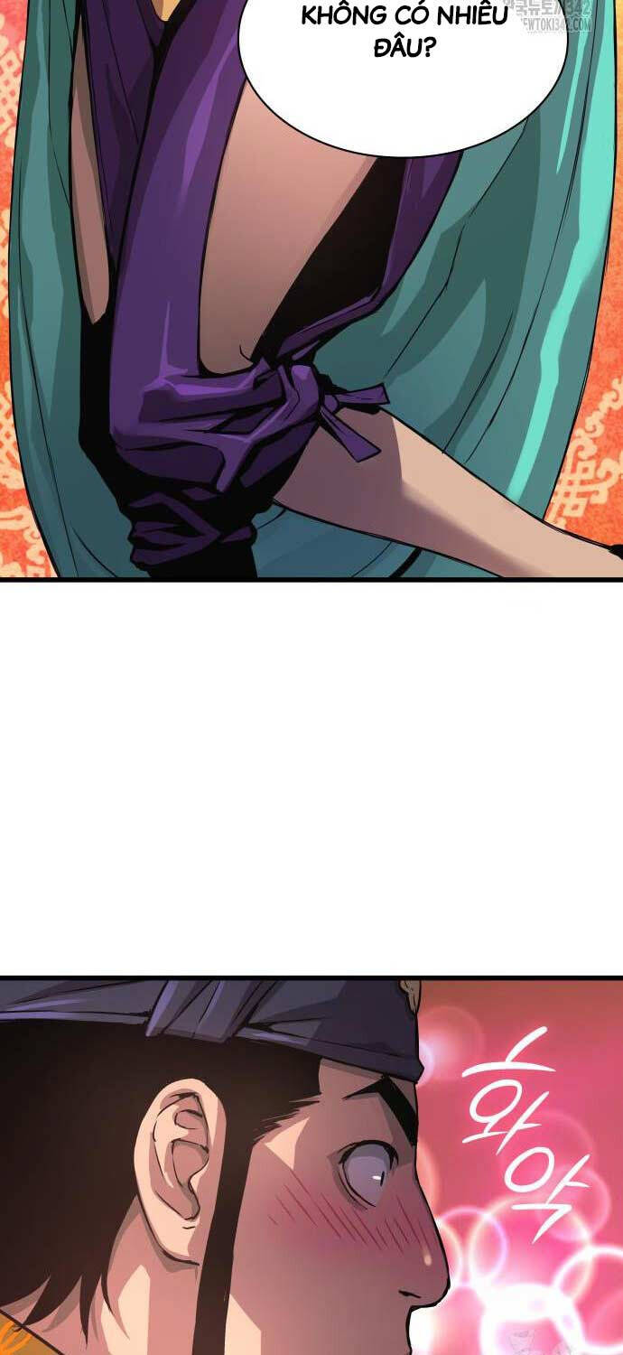 Quái Lực Loạn Thần Chapter 28 - Trang 2
