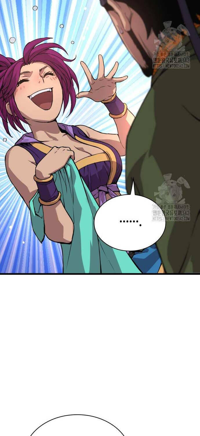 Quái Lực Loạn Thần Chapter 28 - Trang 2