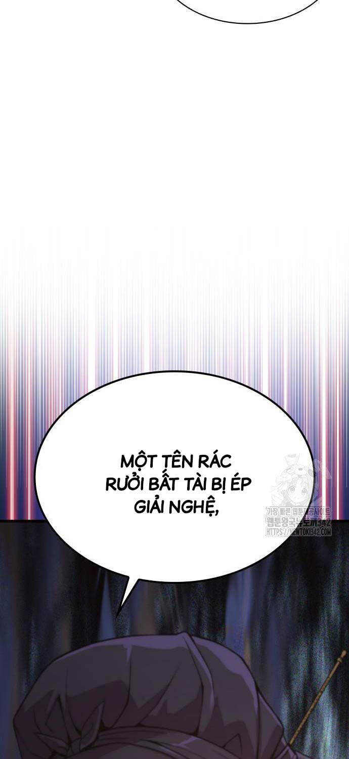 Quái Lực Loạn Thần Chapter 28 - Trang 2