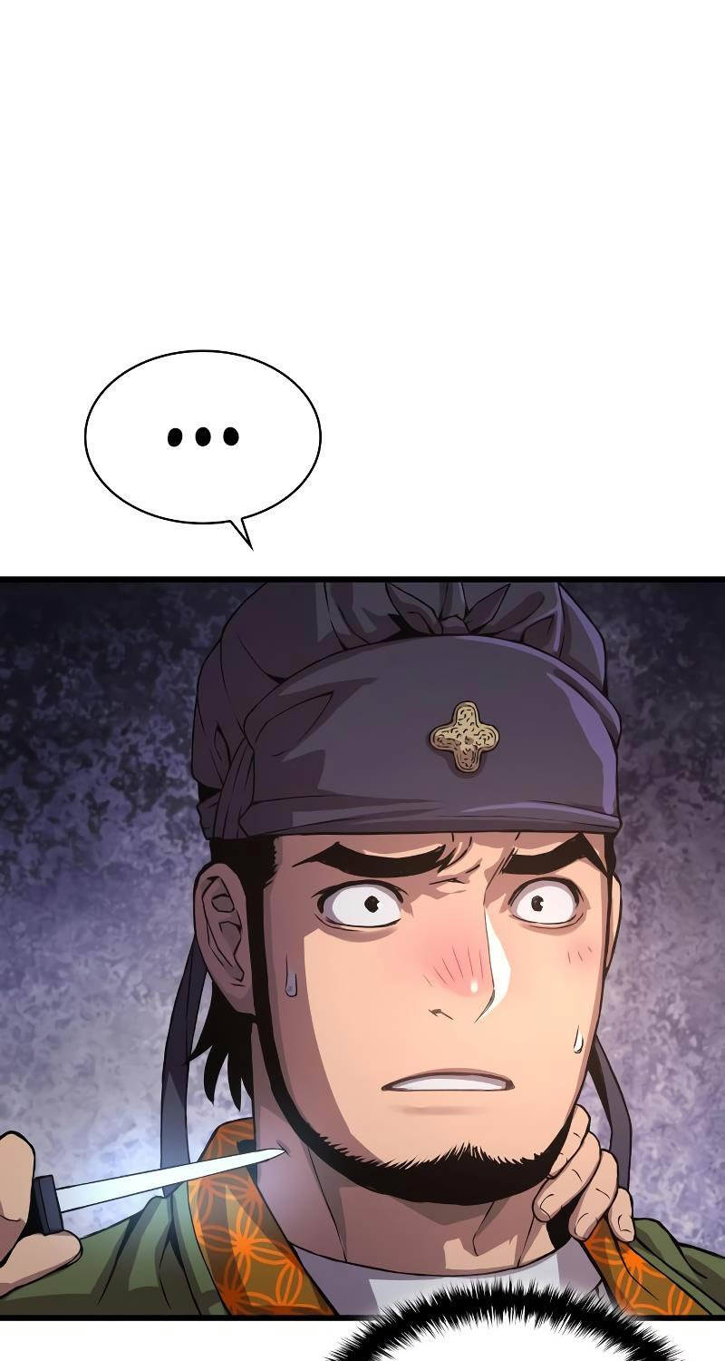 Quái Lực Loạn Thần Chapter 29 - Trang 2