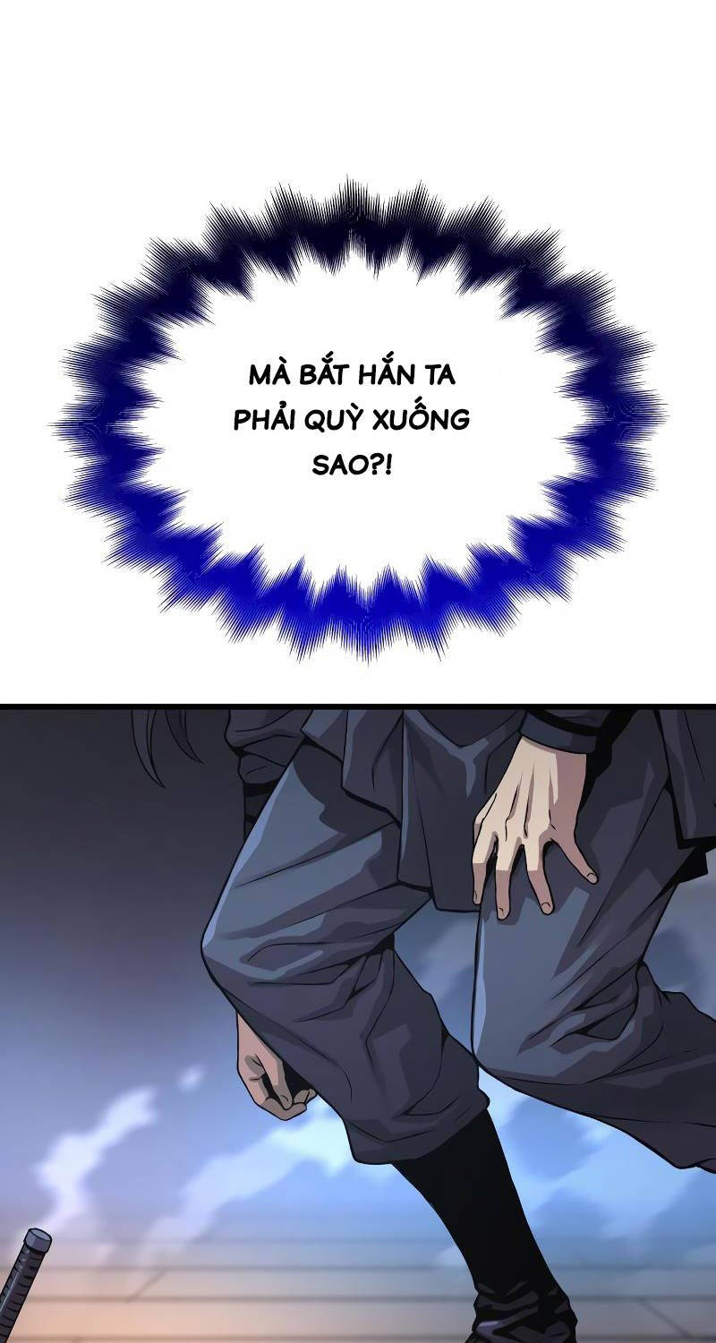 Quái Lực Loạn Thần Chapter 29 - Trang 2