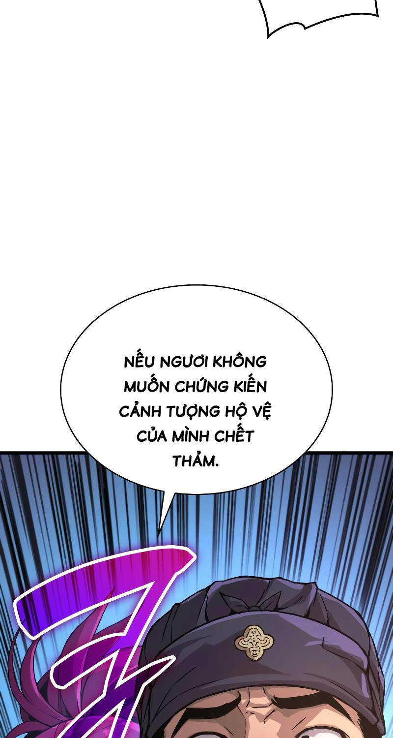 Quái Lực Loạn Thần Chapter 29 - Trang 2